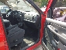 1D7HA18N55S****** Used and Repairable 2005 Dodge Ram 1500 in Indiana State