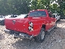 1D7HA18N55S****** Salvage and Repairable 2005 Dodge Ram 1500 in Indiana State