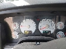 1D7HA18N55S****** Salvage 2005 Dodge Ram 1500 in Indianapolis