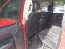 1D7HA18N55S****** Wrecked 2005 Dodge Ram 1500 in Indianapolis