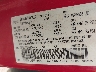 1D7HA18N55S****** Used 2005 Dodge Ram 1500 in Indianapolis