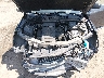 2GNALBEKXH1****** Repairable 2017 Chevrolet Equinox in Metro DC