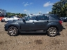 2GNALBEKXH1****** Salvage 2017 Chevrolet Equinox