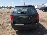 2GNALBEKXH1****** Used 2017 Chevrolet Equinox