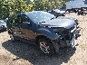 2GNALBEKXH1****** Salvage and Wrecked 2017 Chevrolet Equinox in Metro DC
