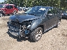 2GNALBEKXH1****** Used and Repairable 2017 Chevrolet Equinox in Metro DC