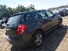 2GNALBEKXH1****** Salvage and Wrecked 2017 Chevrolet Equinox in Maryland State