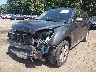 2GNALBEKXH1****** Salvage and Repairable 2017 Chevrolet Equinox in Maryland State