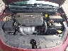 1C3CDFBB6FD****** Repairable 2015 Dodge Dart in Central New Jersey