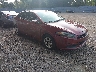1C3CDFBB6FD****** Salvage and Wrecked 2015 Dodge Dart in Central New Jersey