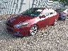 1C3CDFBB6FD****** Used and Repairable 2015 Dodge Dart in Central New Jersey