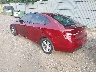 1C3CDFBB6FD****** Salvage and Repairable 2015 Dodge Dart in Central New Jersey