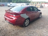 1C3CDFBB6FD****** Salvage and Wrecked 2015 Dodge Dart in New Jersey State