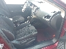 1C3CDFBB6FD****** Used and Repairable 2015 Dodge Dart in New Jersey State