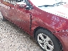 1C3CDFBB6FD****** Salvage and Repairable 2015 Dodge Dart in New Jersey State