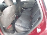1C3CDFBB6FD****** Wrecked 2015 Dodge Dart in Central New Jersey