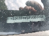 1C3CDFBB6FD****** Used 2015 Dodge Dart in Central New Jersey