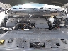 3C6JR6DG7KG****** Repairable 2019 RAM 1500 in Charlotte