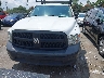 3C6JR6DG7KG****** Wrecked 2019 RAM 1500 in North Carolina State