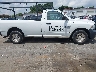 3C6JR6DG7KG****** Used 2019 RAM 1500 in North Carolina State