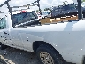 3C6JR6DG7KG****** Repairable 2019 RAM 1500 in North Carolina State