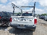 3C6JR6DG7KG****** Wrecked 2019 RAM 1500