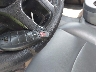 3C6JR6DG7KG****** Salvage 2019 RAM 1500 in North Carolina State