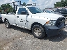 3C6JR6DG7KG****** Salvage and Wrecked 2019 RAM 1500 in Charlotte