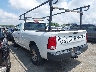 3C6JR6DG7KG****** Salvage and Repairable 2019 RAM 1500 in Charlotte
