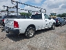 3C6JR6DG7KG****** Salvage and Wrecked 2019 RAM 1500 in North Carolina State
