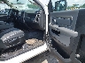 3C6JR6DG7KG****** Used and Repairable 2019 RAM 1500 in North Carolina State