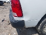 3C6JR6DG7KG****** Salvage and Repairable 2019 RAM 1500 in North Carolina State