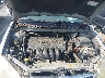 1NXBR32E26Z****** Reparables 2006 Toyota Corolla en Charlotte