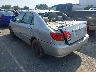 1NXBR32E26Z****** Salvamento y Reparables 2006 Toyota Corolla en Charlotte