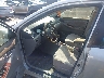 1NXBR32E26Z****** Usados y Reparables 2006 Toyota Corolla en Estado de Carolina del Norte