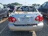 1NXBR32E26Z****** Salvamento y Reparables 2006 Toyota Corolla en Estado de Carolina del Norte