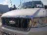 1FTPW12V17F****** Repairable 2007 Ford F-150 in Chattanooga