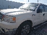 1FTPW12V17F****** Used and Repairable 2007 Ford F-150 in Chattanooga