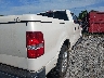 1FTPW12V17F****** Salvage and Wrecked 2007 Ford F-150 in Tennessee State