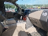 1FTPW12V17F****** Used and Repairable 2007 Ford F-150 in Tennessee State