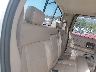 1FTPW12V17F****** Wrecked 2007 Ford F-150 in Chattanooga