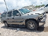 3GNEC16Z63G****** Usados 2003 Chevrolet Suburban 1500 en Estado de Texas