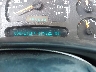 3GNEC16Z63G****** Salvamento 2003 Chevrolet Suburban 1500