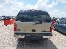 3GNEC16Z63G****** Destrozados 2003 Chevrolet Suburban 1500