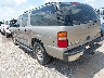 3GNEC16Z63G****** Salvamento y Reparables 2003 Chevrolet Suburban 1500 en Houston