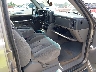 3GNEC16Z63G****** Usados y Reparables 2003 Chevrolet Suburban 1500 en Estado de Texas