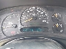 3GNEC16Z63G****** Salvamento 2003 Chevrolet Suburban 1500 en Houston