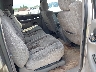 3GNEC16Z63G****** Destrozados 2003 Chevrolet Suburban 1500 en Houston