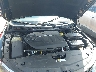 1C3CCCEG7FN****** Reparables 2015 Chrysler 200 en Charlotte