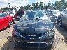 1C3CCCEG7FN****** Destrozados 2015 Chrysler 200 en Estado de Carolina del Norte